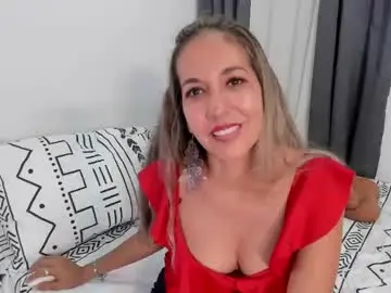 Chaturbate Free Porn Cam of laurafarrely