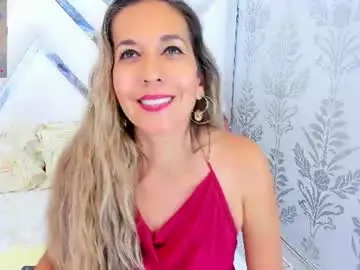 Chaturbate Free Porn Cam of laurafarrely