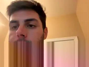 Chaturbate Sex Chat of leaderzac