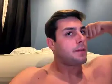 Chaturbate Sex Chat of leaderzac