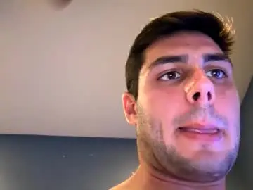 Chaturbate Sex Chat of leaderzac