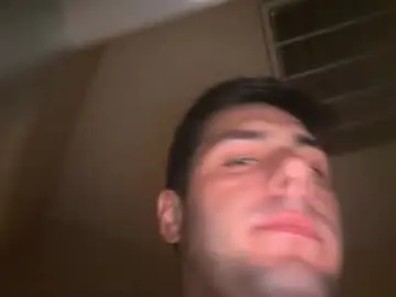 Chaturbate Live Sex of leaderzac