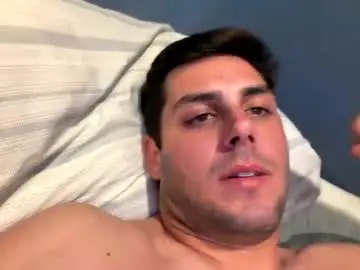 Chaturbate Sex Chat of leaderzac