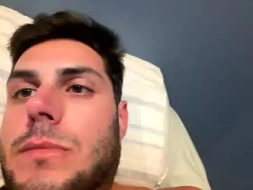 Chaturbate Best Webcam of leaderzac