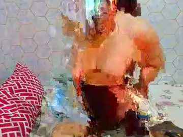 Chaturbate Watch Live Sex Cams of lipsofangel16