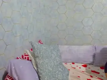 Chaturbate Sex Chat of lipsofangel16