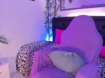 Chaturbate Adult Webcam of lonely_shewolf