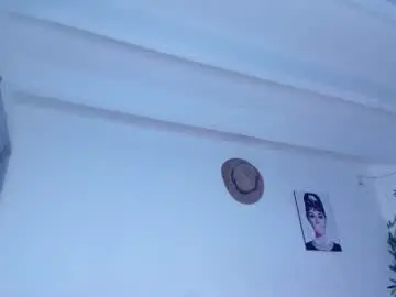 Chaturbate Free Live Porn of lonely_shewolf