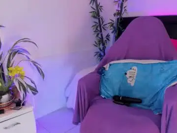Chaturbate Adult Webcams of lonely_shewolf