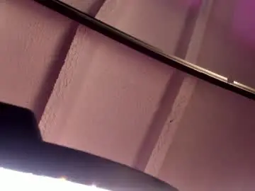 Chaturbate Live Sex of lonely_shewolf