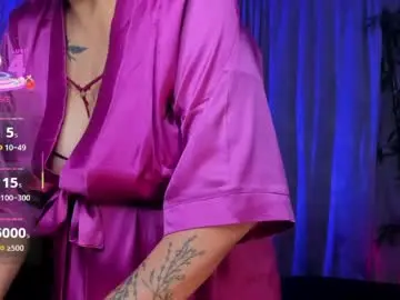 Chaturbate Best Webcam of lonely_shewolf