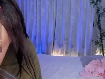 Chaturbate Live Porn of lonely_shewolf