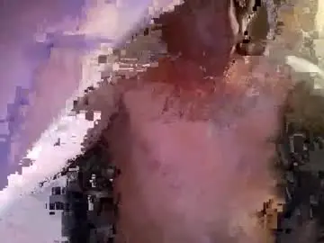 Chaturbate Adult Video Chat of lordhung79