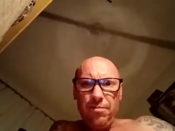 Chaturbate Watch Live Sex Cams of lordhung79