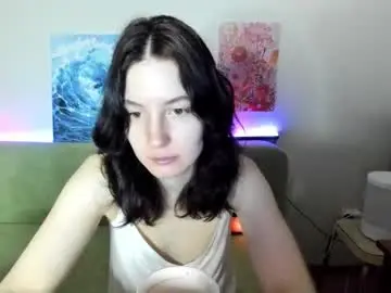 Chaturbate Live Sex Cam of lumina_dark