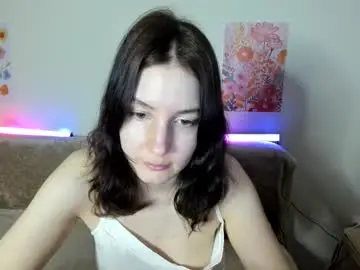 Chaturbate Sex Cam of lumina_dark
