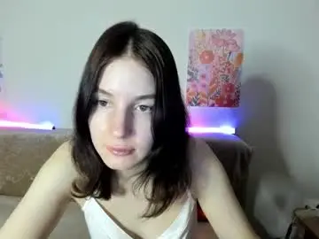 Chaturbate Watch Live Sex Cams of lumina_dark