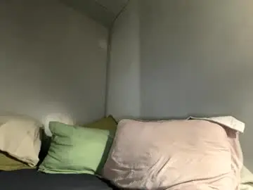 Chaturbate Best live sex cam show of luv_eve07