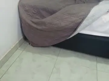 Chaturbate Live Porn of maax_woolf