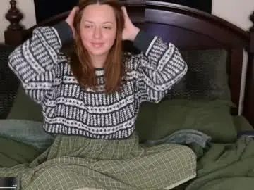 Chaturbate Sex Cam of maevivant