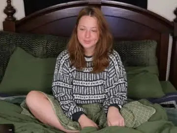 Chaturbate Free Live Porn of maevivant