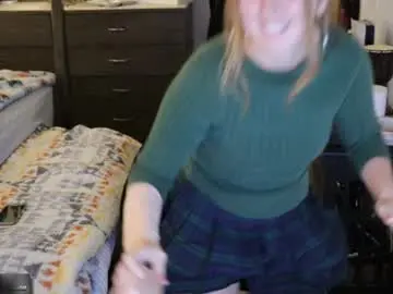 Chaturbate Best Webcam of maevivant