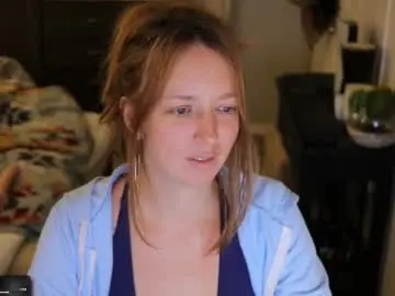 Chaturbate Best live sex cam show of maevivant