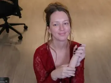 Chaturbate Live Sex of maevivant