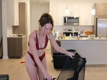 Chaturbate Adult Webcam of maevivant