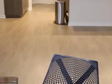 Chaturbate Adult Video Chat of maevivant