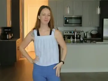 Chaturbate Free Live Porn of maevivant