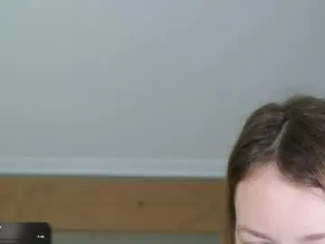 Chaturbate Live Porn of maevivant