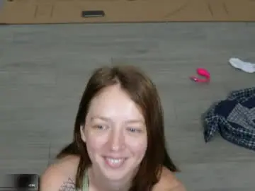 Chaturbate Live Sex of maevivant