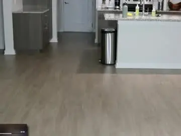 Chaturbate Private Sex Chat of maevivant