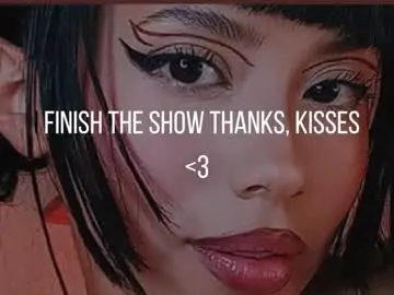 Chaturbate Free Live Porn of marcelinee__