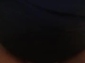 Chaturbate Live Porn of markstrong81