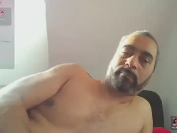 Chaturbate Best live sex cam show of masterckorp