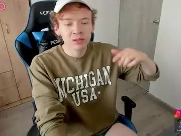 Chaturbate Free Live Porn of mathwx_