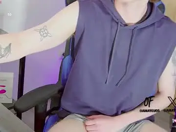 Chaturbate Best Webcam of mathwx_