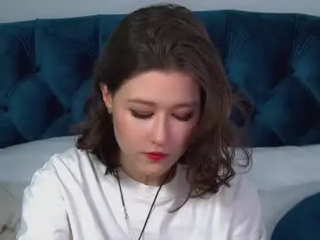 Chaturbate Free Porn Cam of miajoys