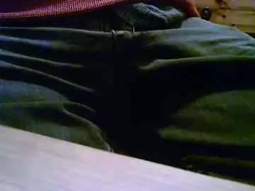 Chaturbate Adult Video Chat of mikeybed