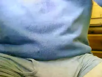 Chaturbate Sex Cam of mikeybed