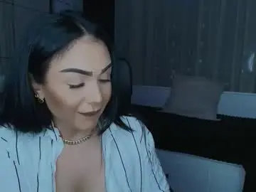 Chaturbate Watch Live Sex Cams of mistress_meryem