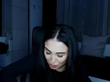 Chaturbate Watch Live Sex Cams of mistress_meryem