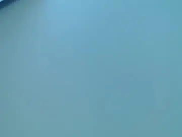 Chaturbate Sex Chat of nazper_