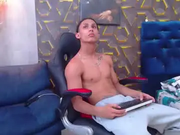 Chaturbate Best live sex cam show of nazper_