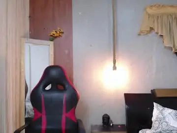 Chaturbate Best live sex cam show of nazper_