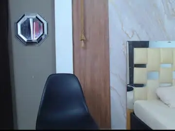 Chaturbate Live Sex of nazper_