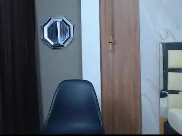 Chaturbate Adult Webcams of nazper_