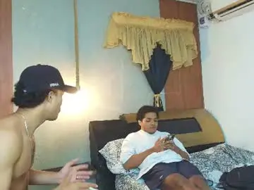 Chaturbate Private Sex Chat of nazper_